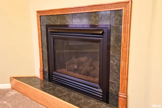 $395,000 | 5 Pheasant Lane, Pittsfield, IL 62363