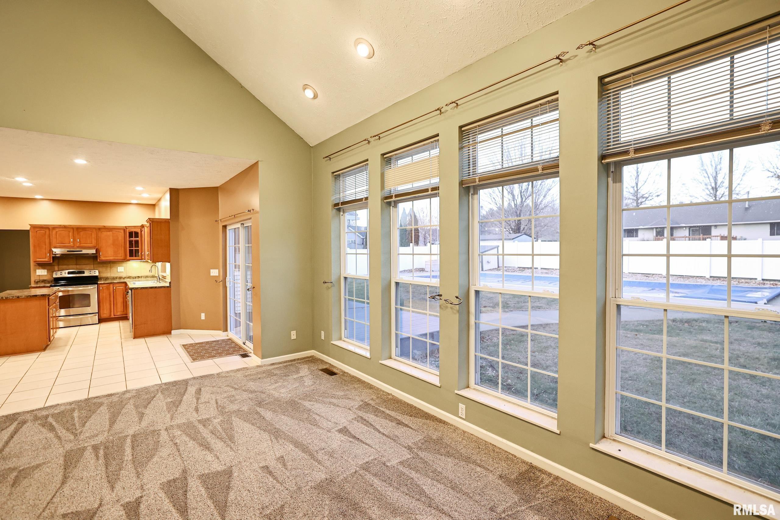 5 Pheasant Lane Pittsfield, IL 62363 - Photo 47 of 74