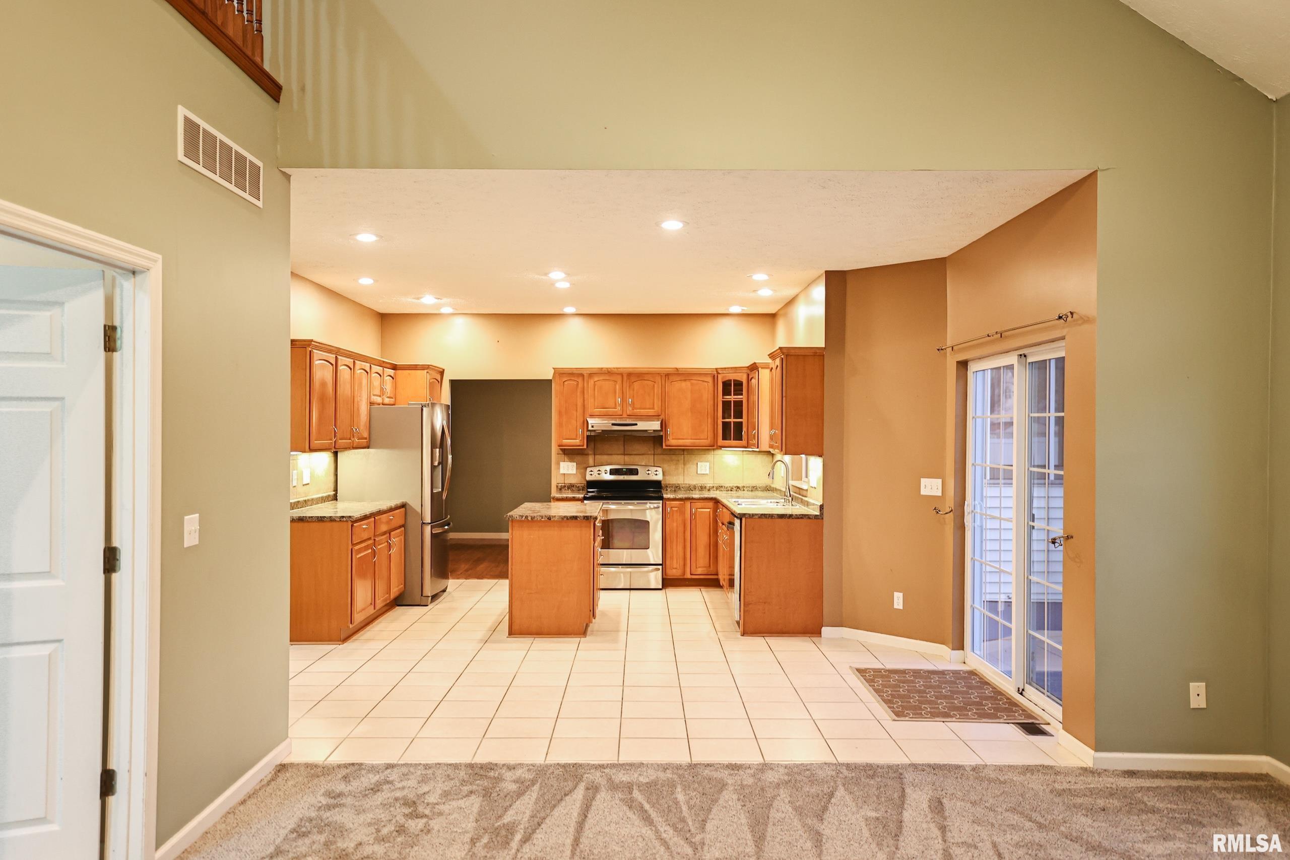 5 Pheasant Lane Pittsfield, IL 62363 - Photo 48 of 74