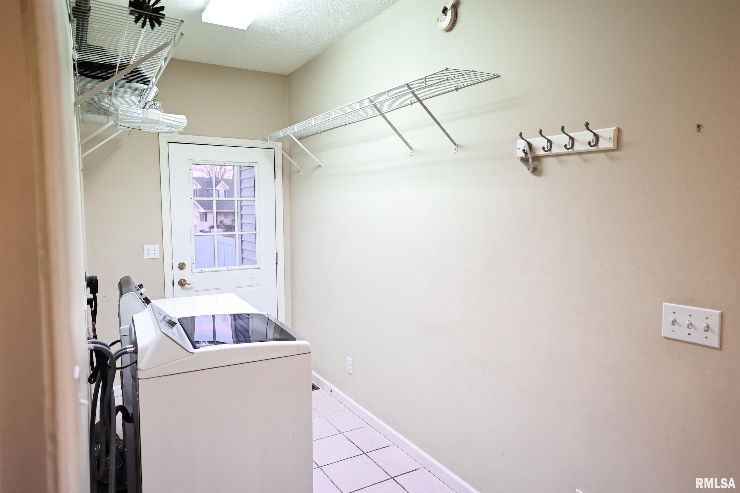 5 Pheasant Lane Pittsfield, IL 62363 - Photo 50 of 74