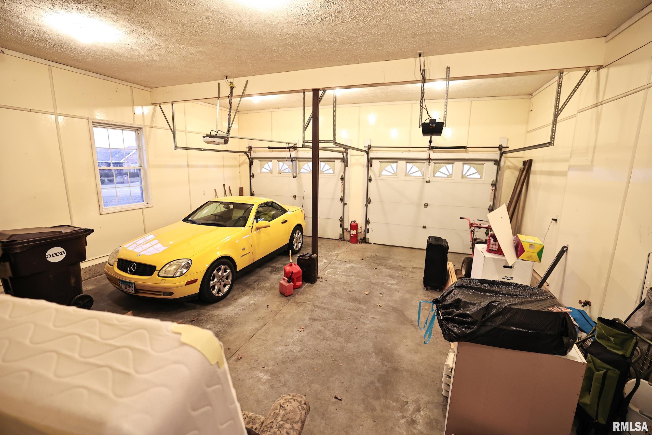 5 Pheasant Lane Pittsfield, IL 62363 - Photo 52 of 74