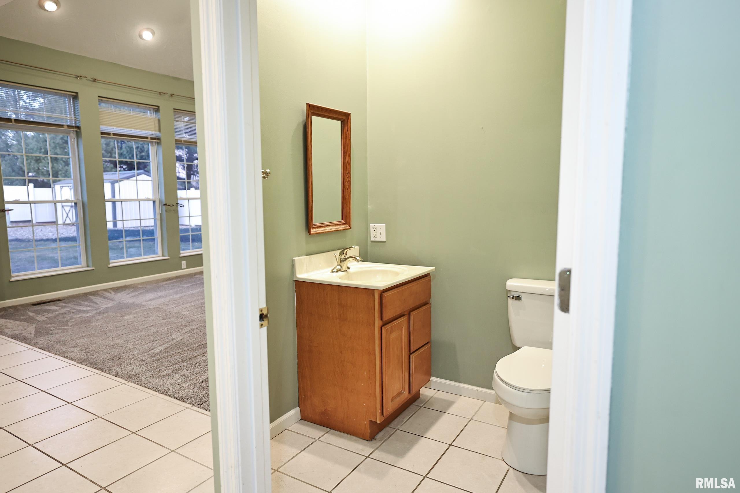 5 Pheasant Lane Pittsfield, IL 62363 - Photo 54 of 74