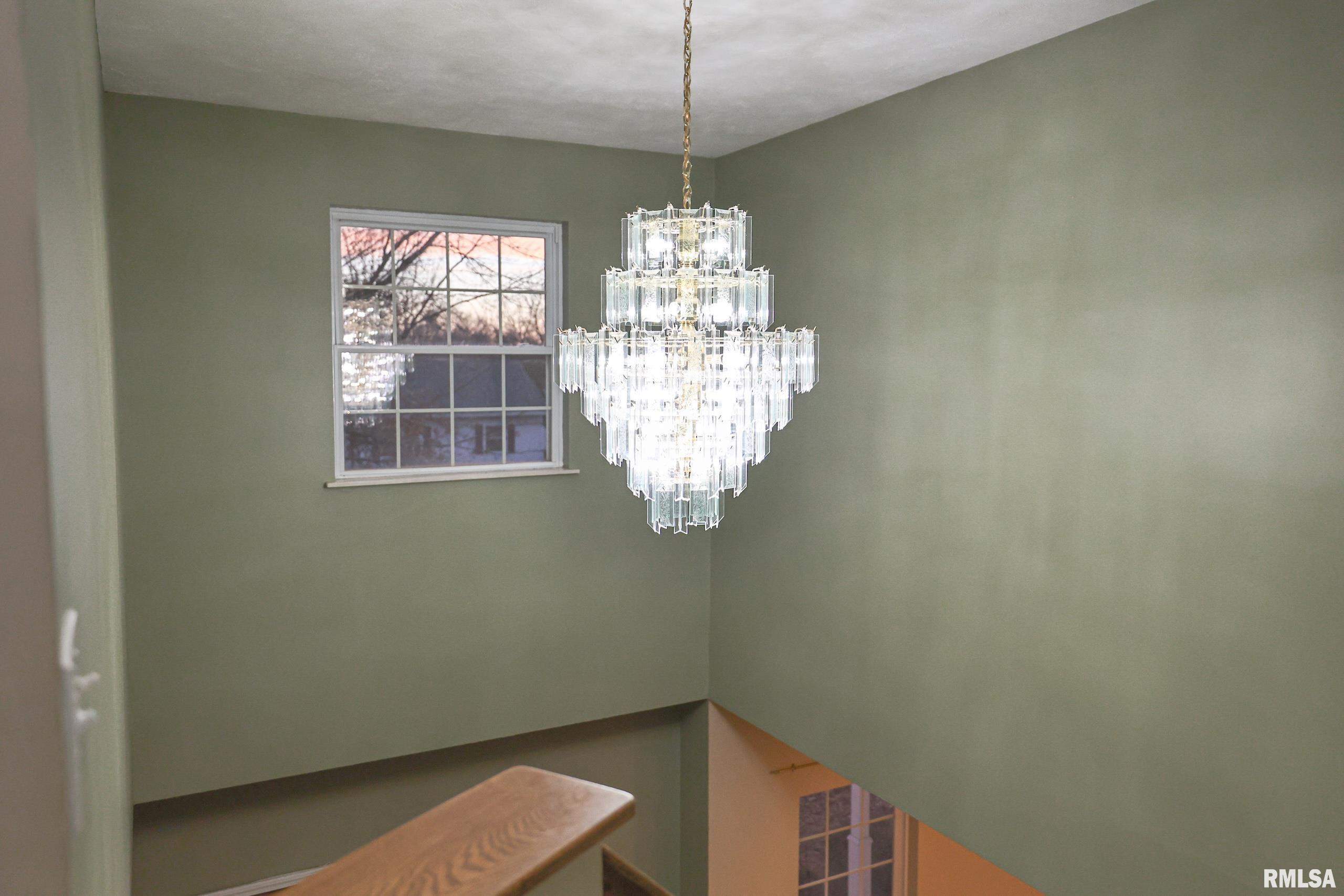 5 Pheasant Lane Pittsfield, IL 62363 - Photo 55 of 74