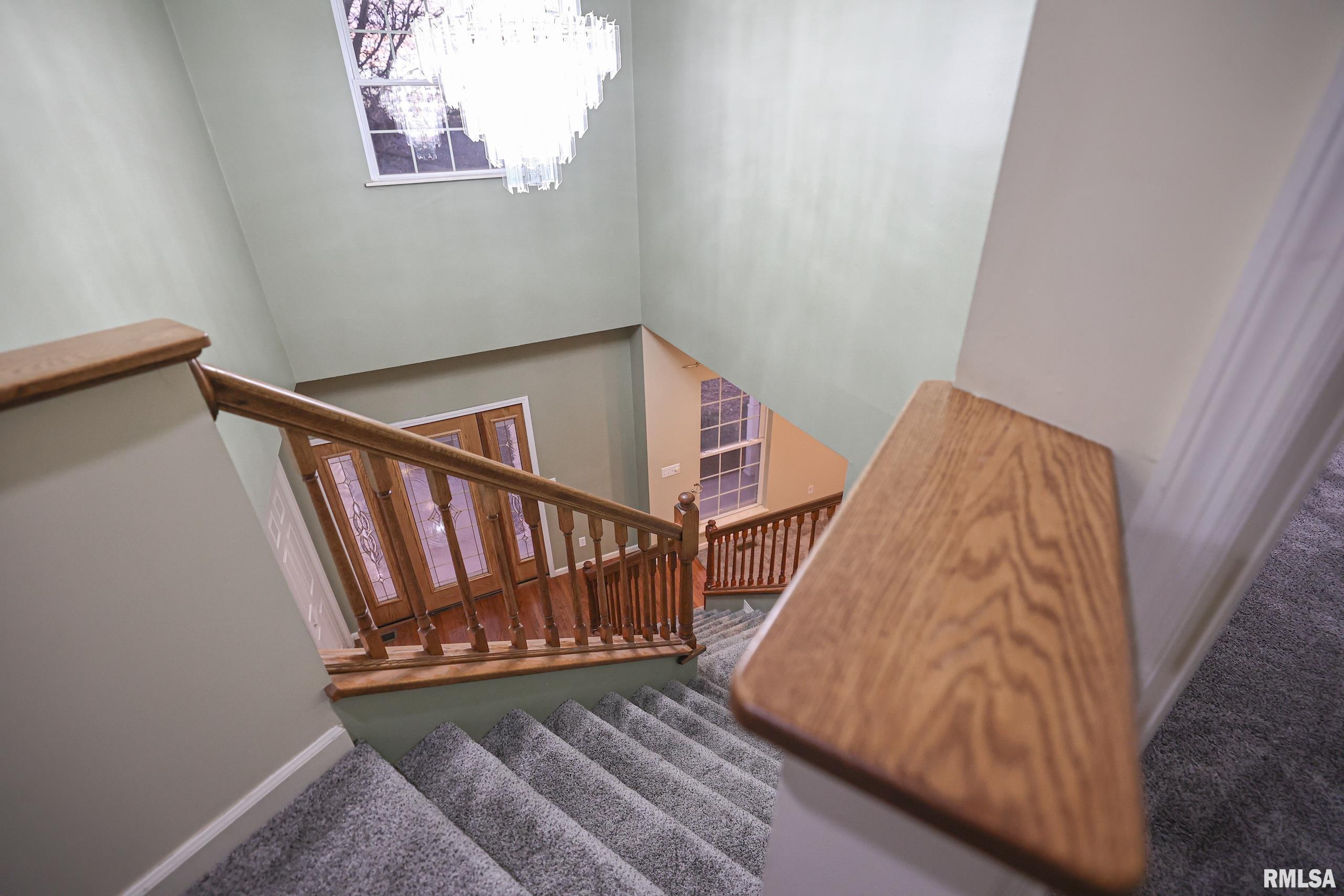 5 Pheasant Lane Pittsfield, IL 62363 - Photo 56 of 74