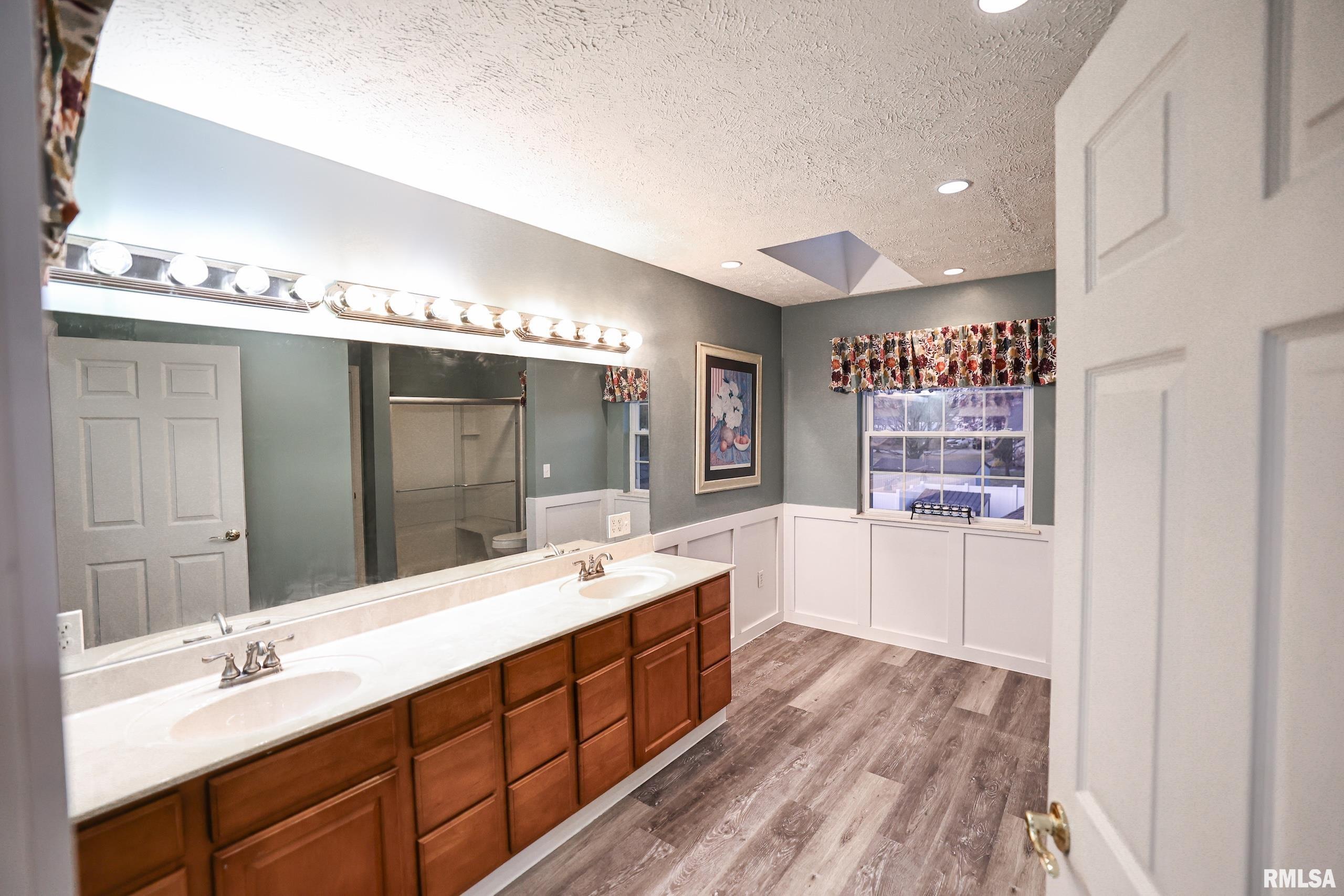 5 Pheasant Lane Pittsfield, IL 62363 - Photo 59 of 74