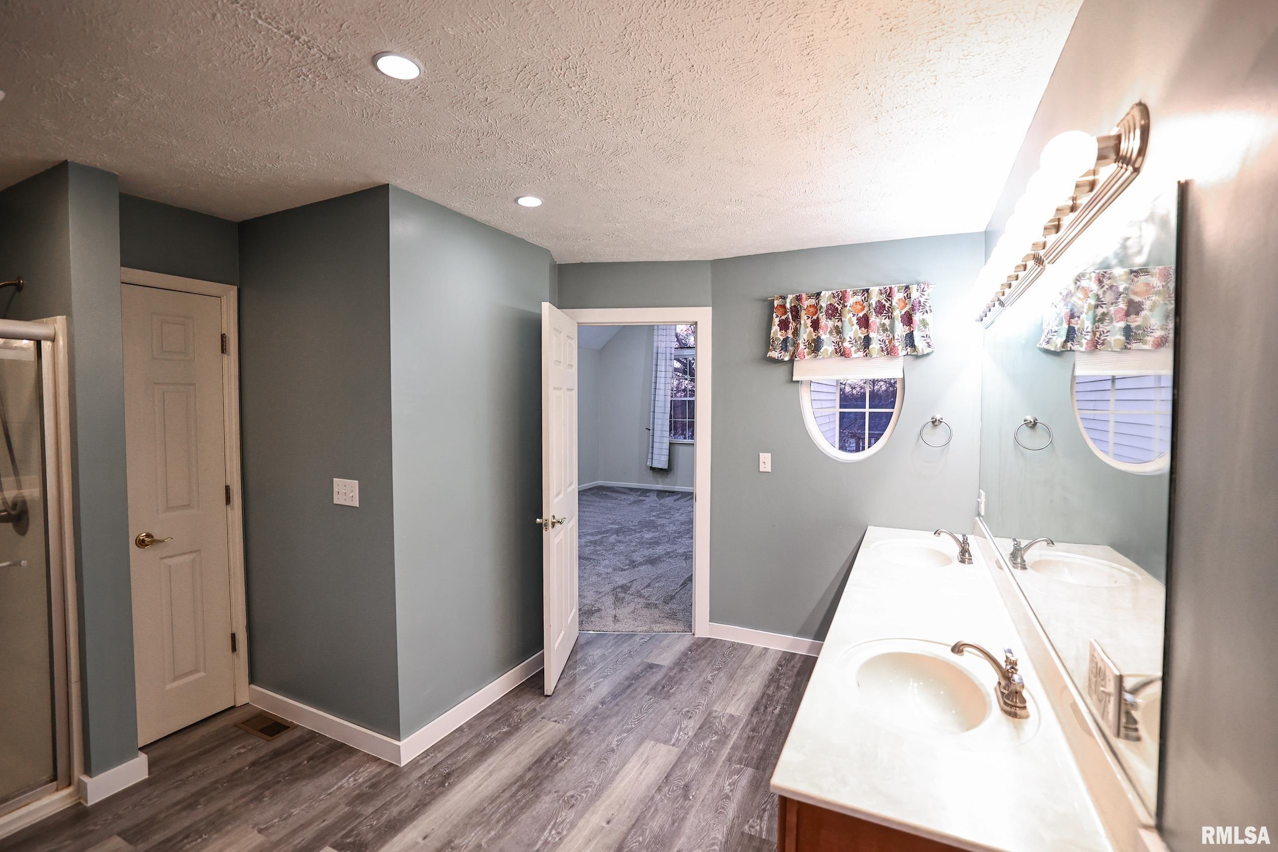 5 Pheasant Lane Pittsfield, IL 62363 - Photo 61 of 74