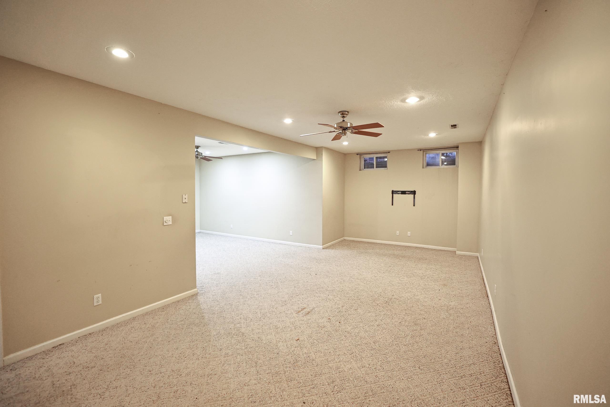 5 Pheasant Lane Pittsfield, IL 62363 - Photo 71 of 74