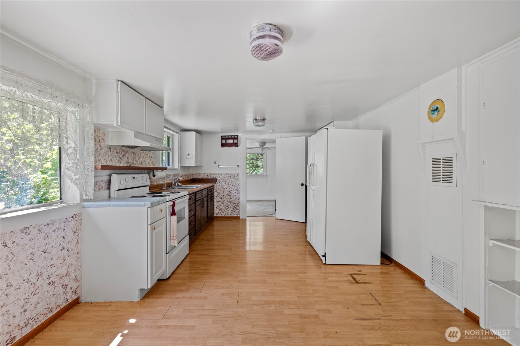 57255 State Rte 20 Rockport, WA 98283 - Photo 25 of 37 Gallery Image 25
