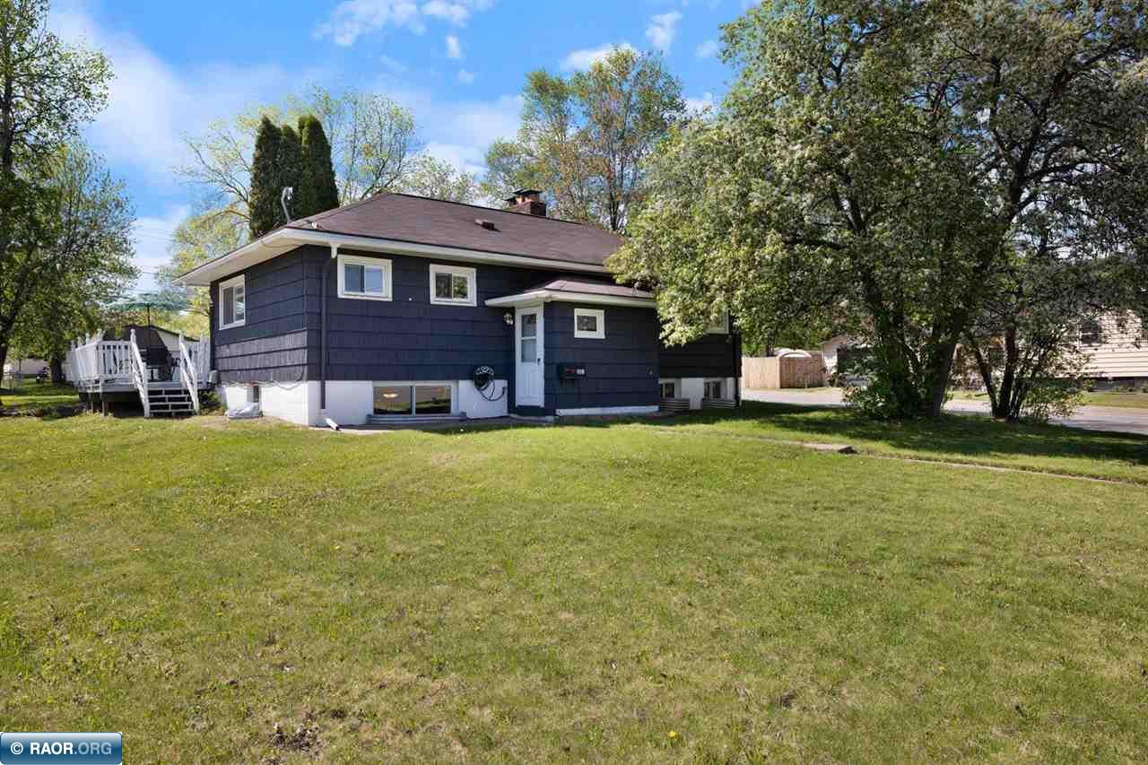 3901 East 4th Avenue Hibbing, MN 55746 - Photo 1 of 31
