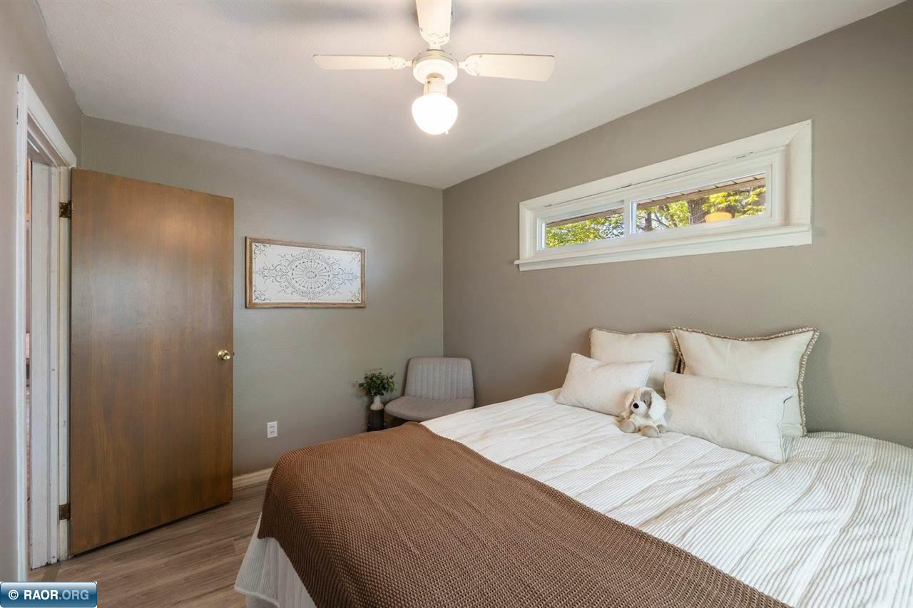 3901 East 4th Avenue Hibbing, MN 55746 - Photo 11 of 31