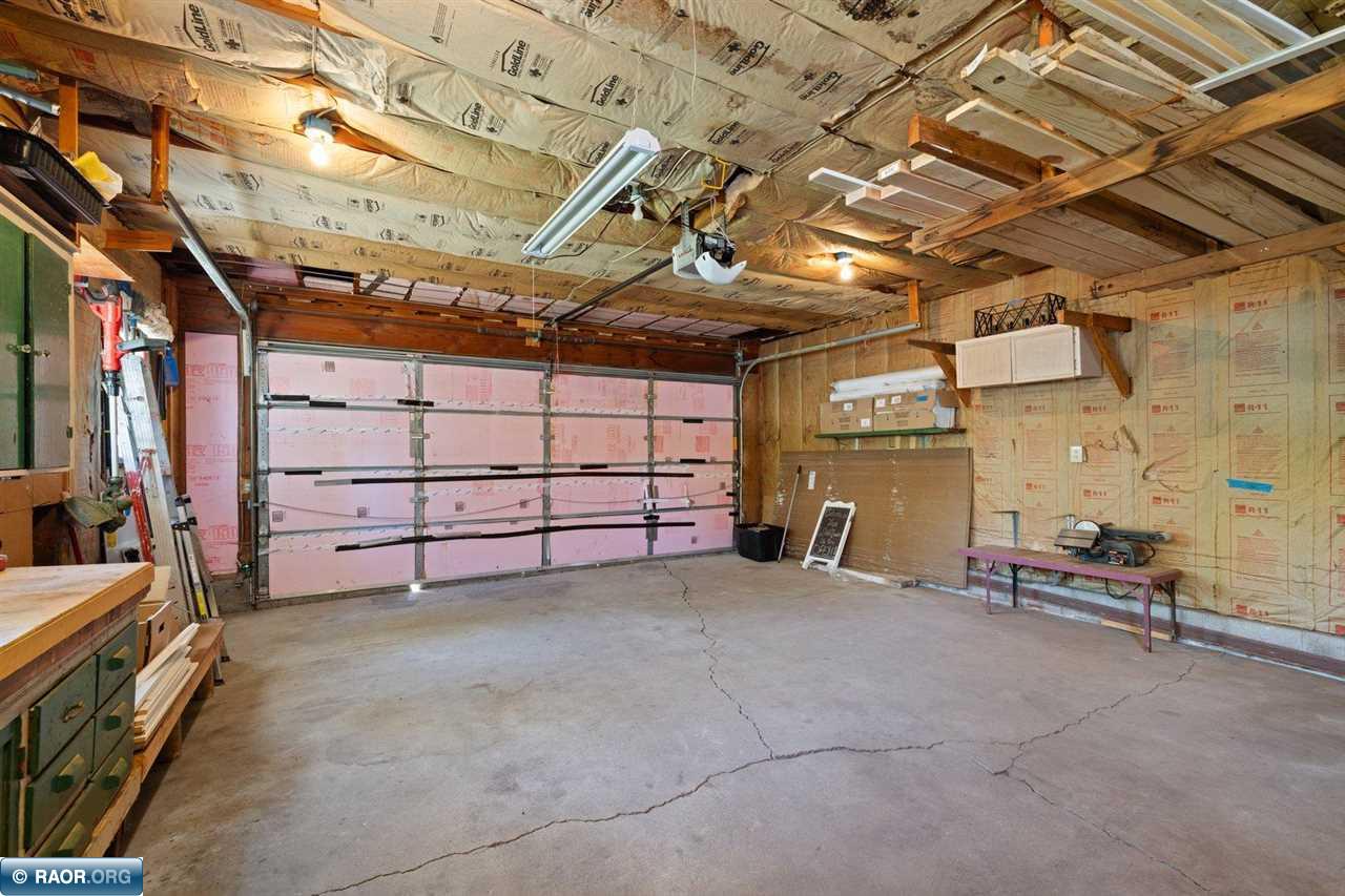 3901 East 4th Avenue Hibbing, MN 55746 - Photo 22 of 31