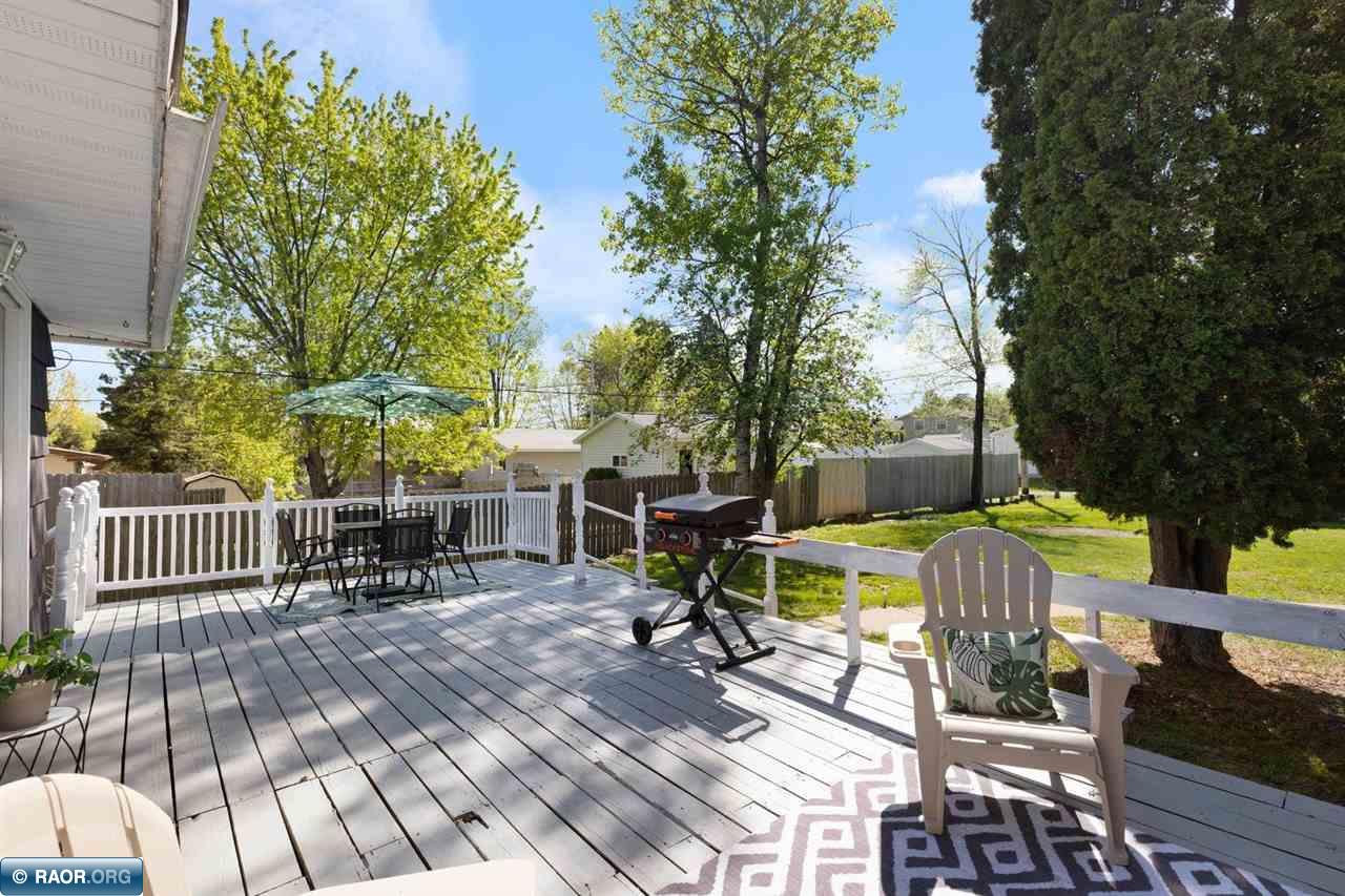 3901 East 4th Avenue Hibbing, MN 55746 - Photo 23 of 31