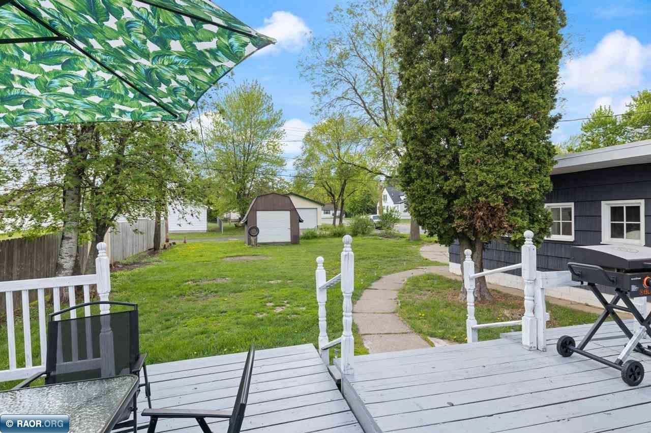 3901 East 4th Avenue Hibbing, MN 55746 - Photo 25 of 31