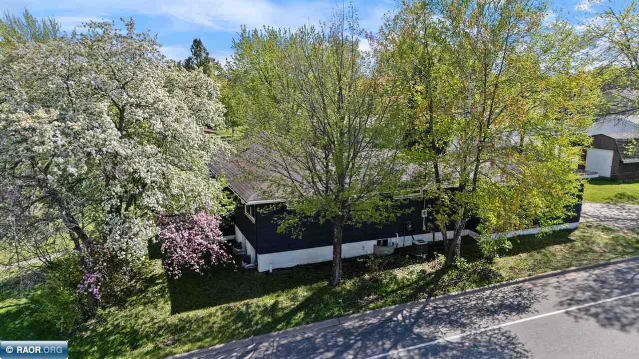 3901 East 4th Avenue Hibbing, MN 55746 - Photo 26 of 31