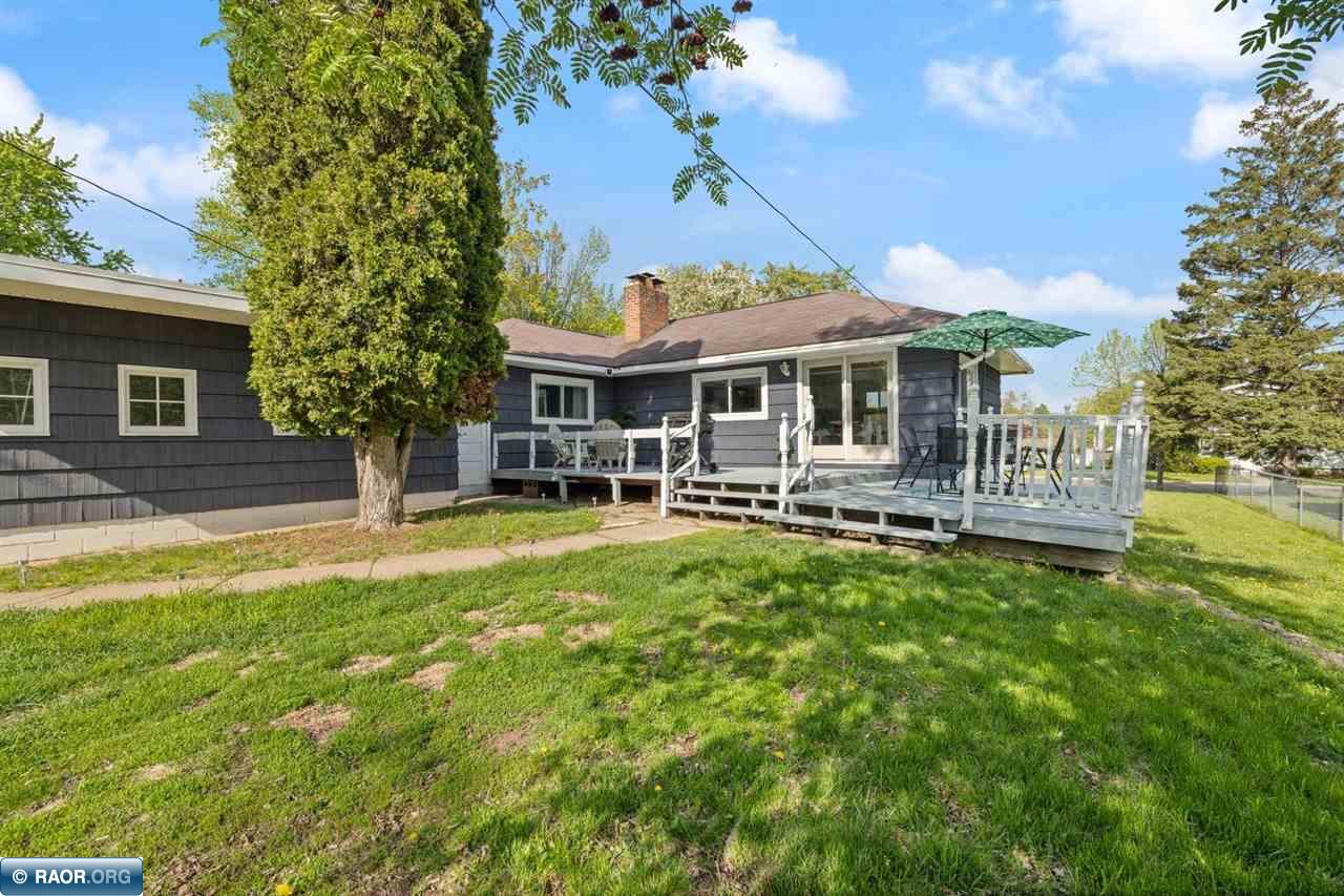 3901 East 4th Avenue Hibbing, MN 55746 - Photo 27 of 31