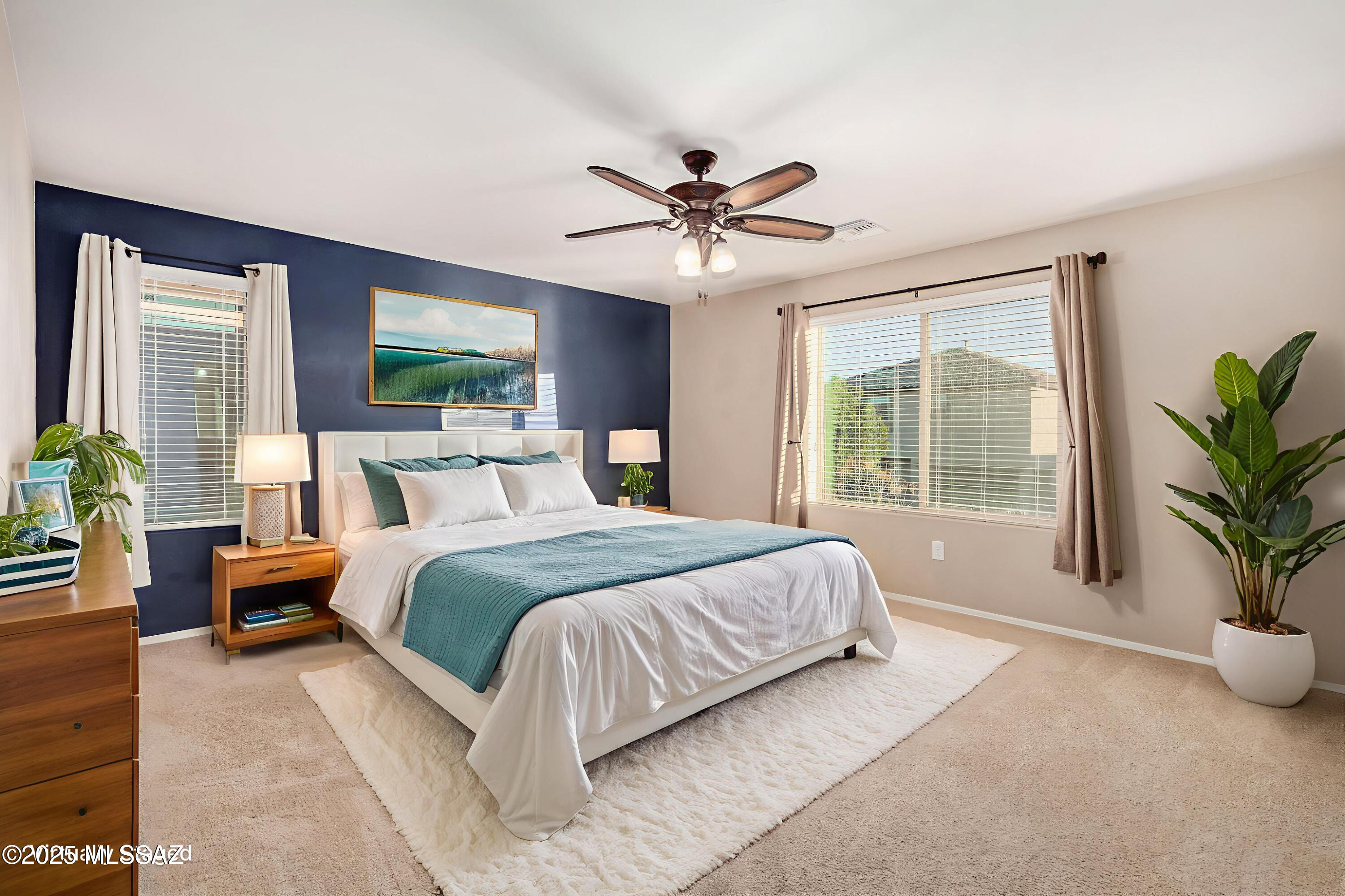 6760 Neptune Cove Road Tucson, AZ 85756 - Photo 20 of 47 Gallery Image 20