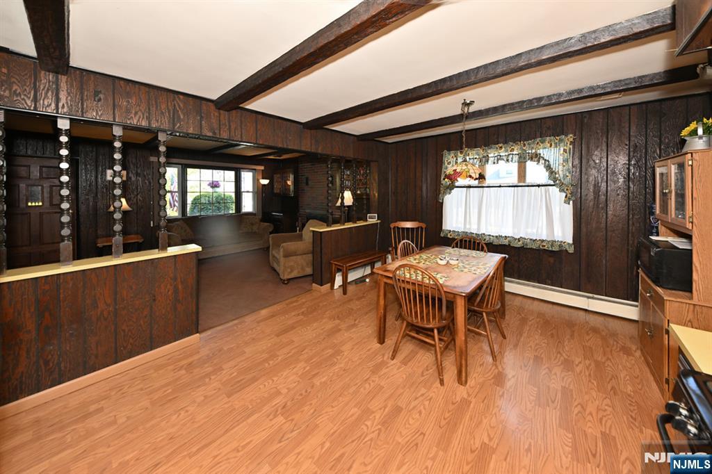 217 Grove Street Lodi, NJ 07644 - Photo 7 of 21