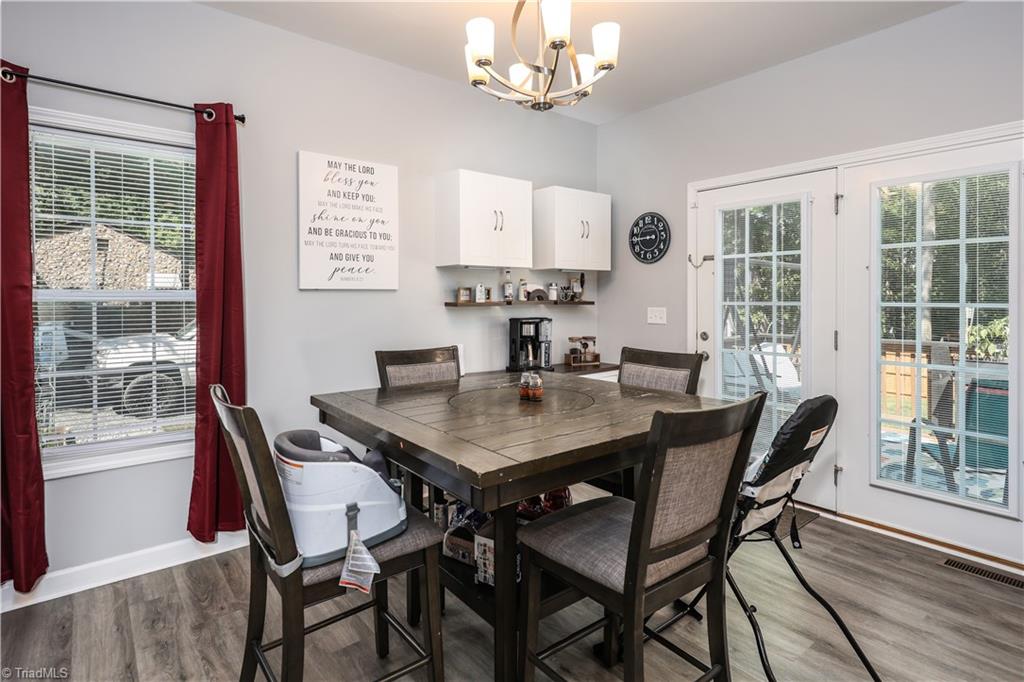 10960 Randleman Road Randleman, NC 27317 - Photo 12 of 27