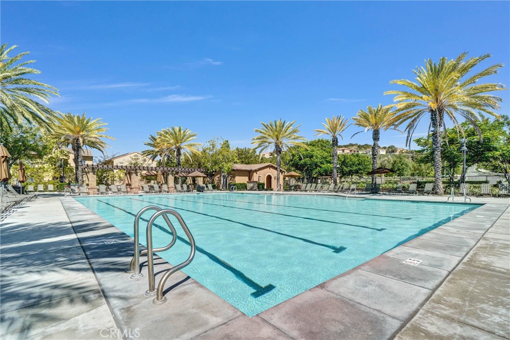3068 East Santa Fe Road Brea, CA 92821 - Photo 29 of 41