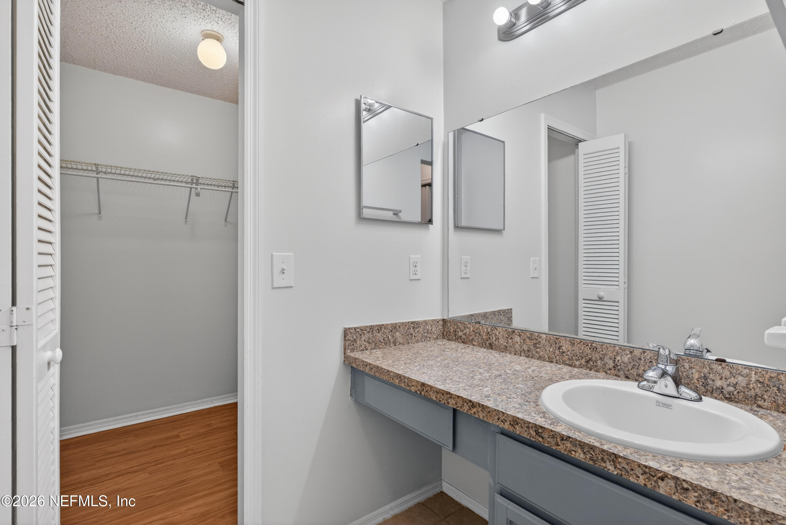 516 Penman Road Neptune Beach, FL 32266 - Photo 24 of 42 24-Primary Bathroom 2