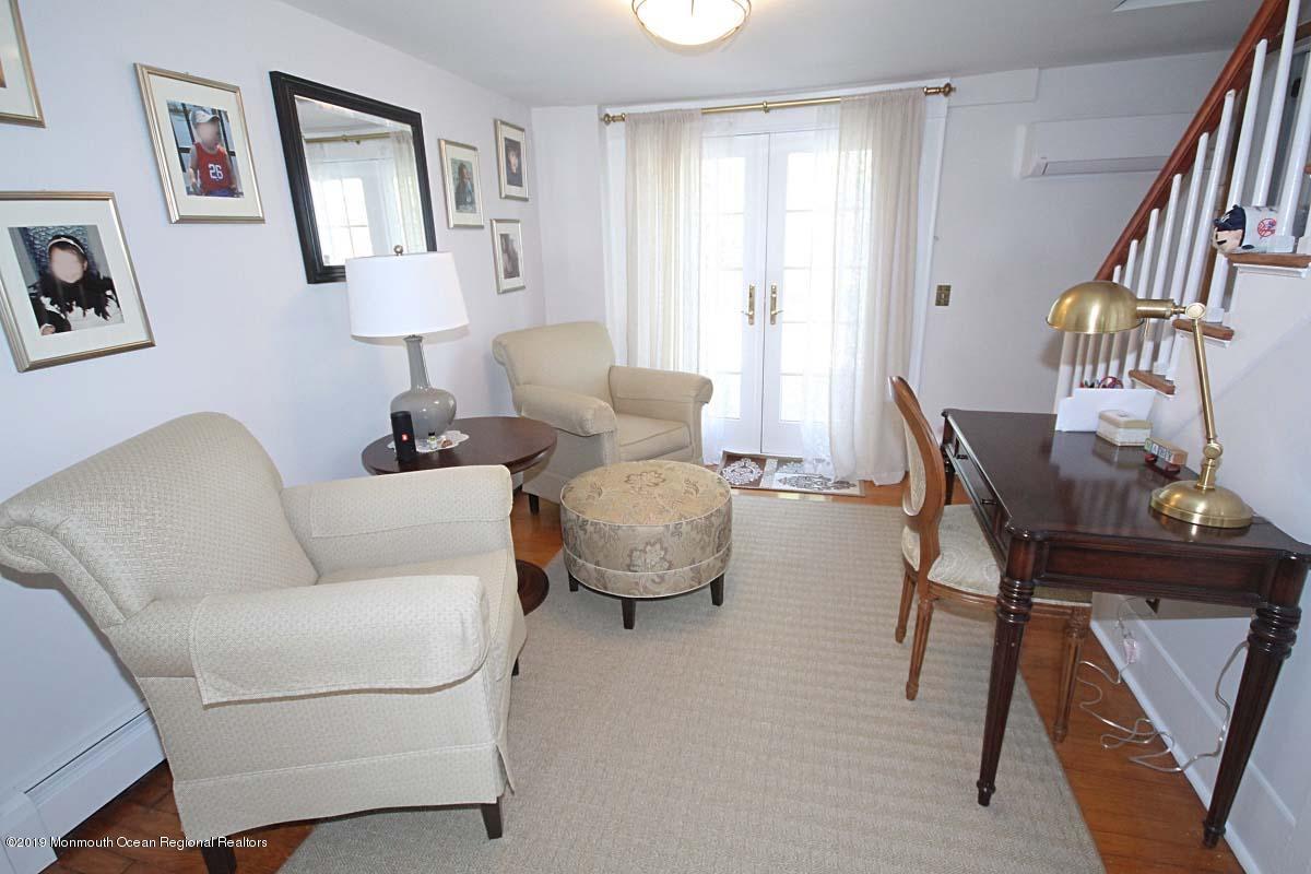 47 Weaverville Road Freehold, NJ 07728 - Photo 6 of 34 image 5