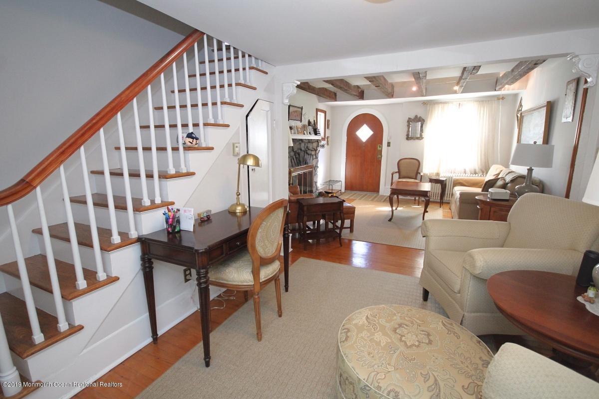 47 Weaverville Road Freehold, NJ 07728 - Photo 7 of 34 image 6