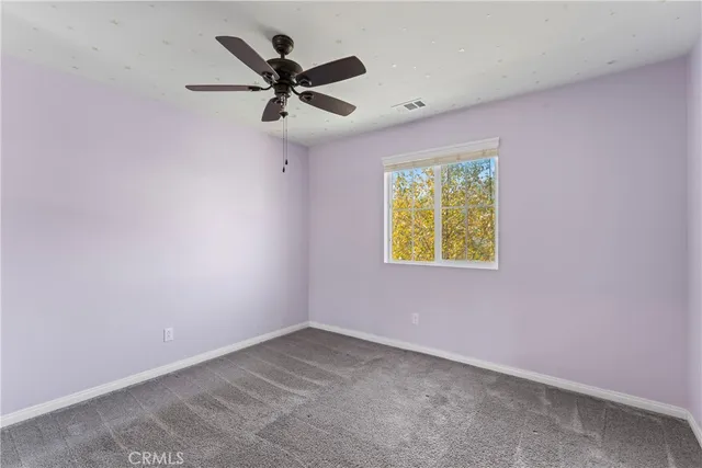 $560,000 | 695 Poo'ish Avenue, San Jacinto, CA 92582