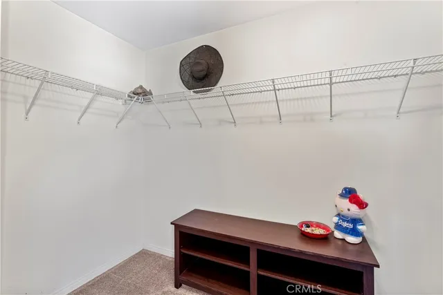 $560,000 | 695 Poo'ish Avenue, San Jacinto, CA 92582