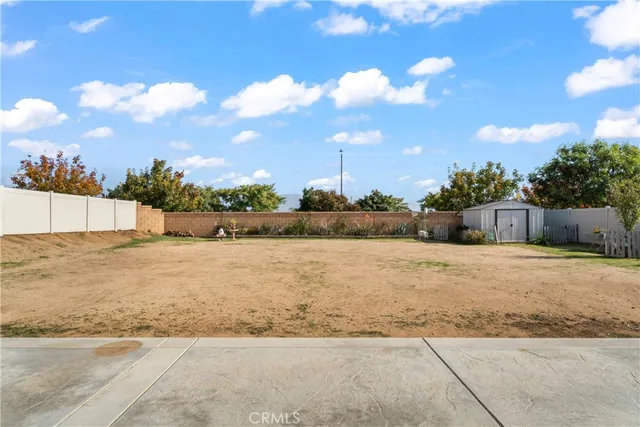 $560,000 | 695 Poo'ish Avenue, San Jacinto, CA 92582