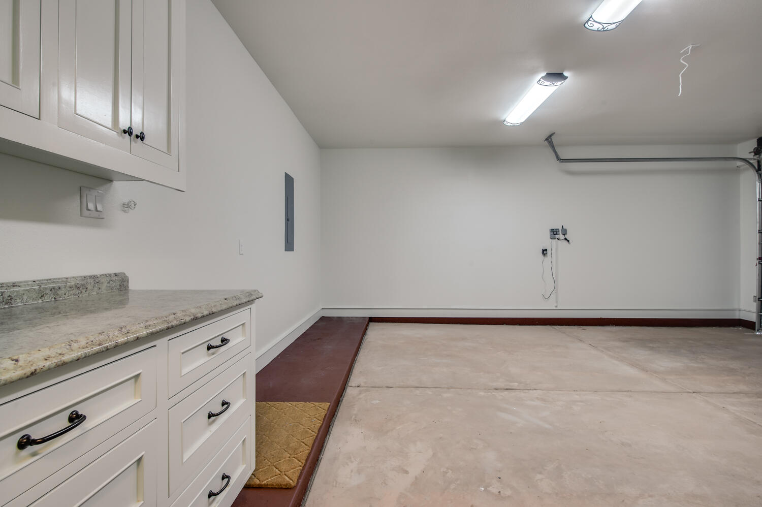 2108 100th Street Lubbock, TX 79423 - Photo 37 of 39 WGP_6384