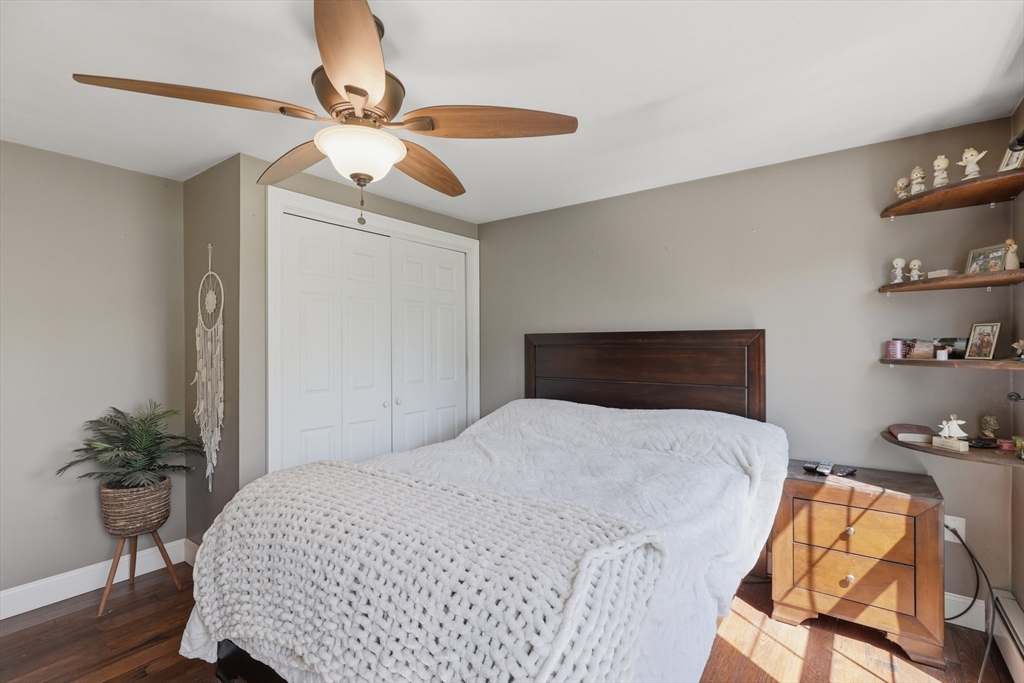 720 East Hill Road East Oakham, MA 01068 - Photo 18 of 42