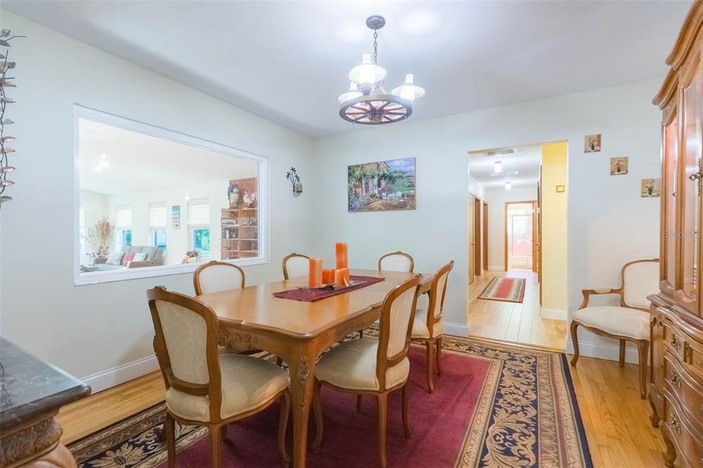 34211 Blanton Road Dade City, FL 33523 - Photo 33 of 100 Gallery Image 33
