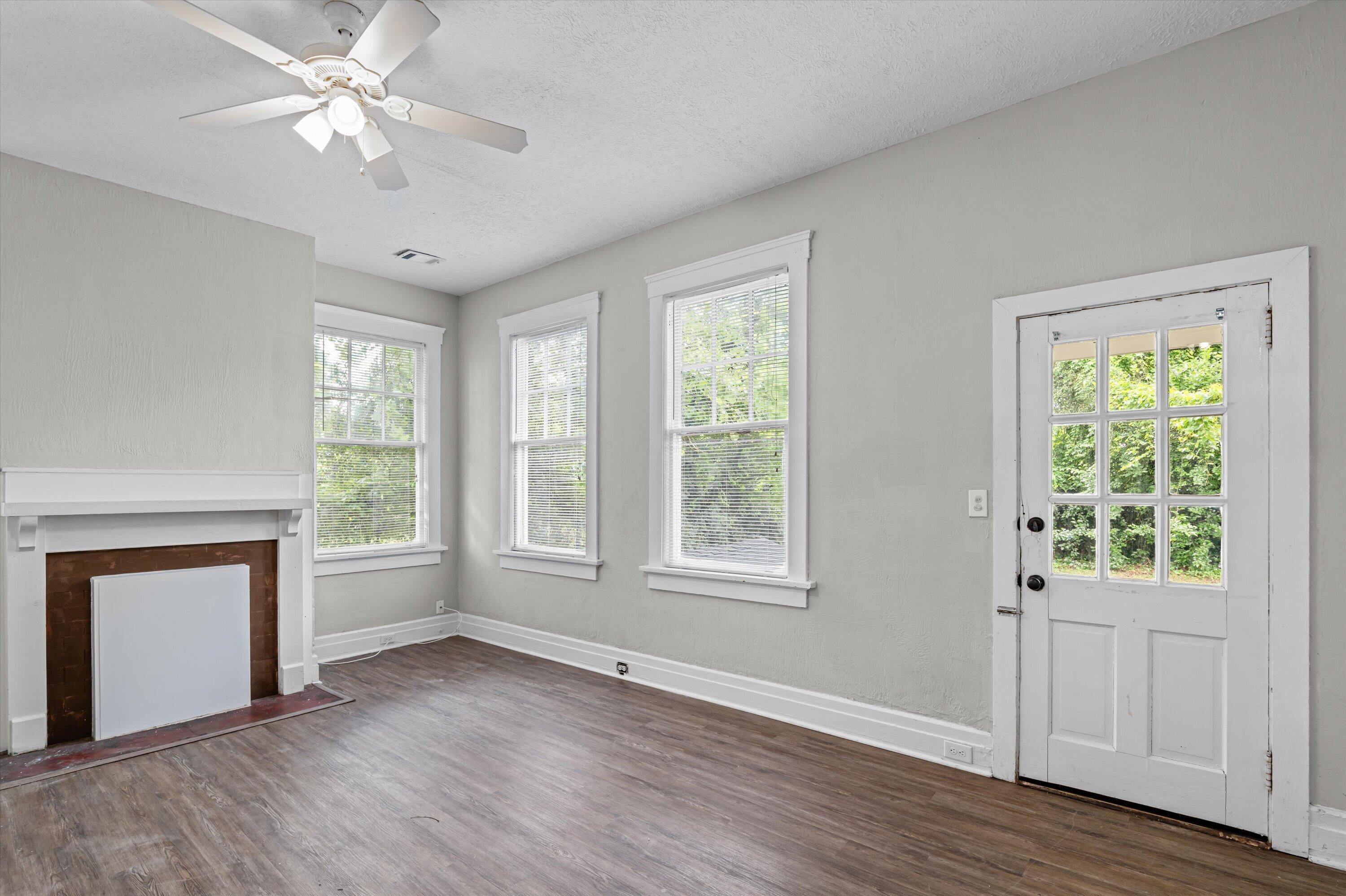 232 Broad Street Augusta, GA 30901 - Photo 36 of 58 42-P2066090
