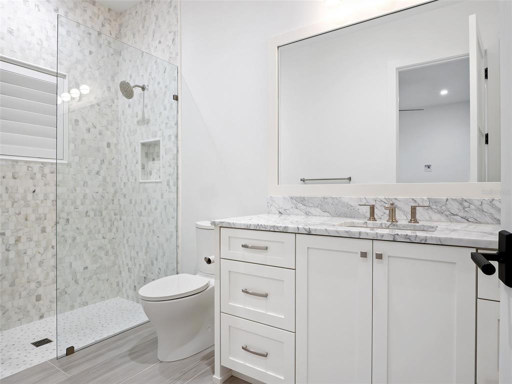 5199 Latrobe Drive Windermere, FL 34786 - Photo 28 of 64