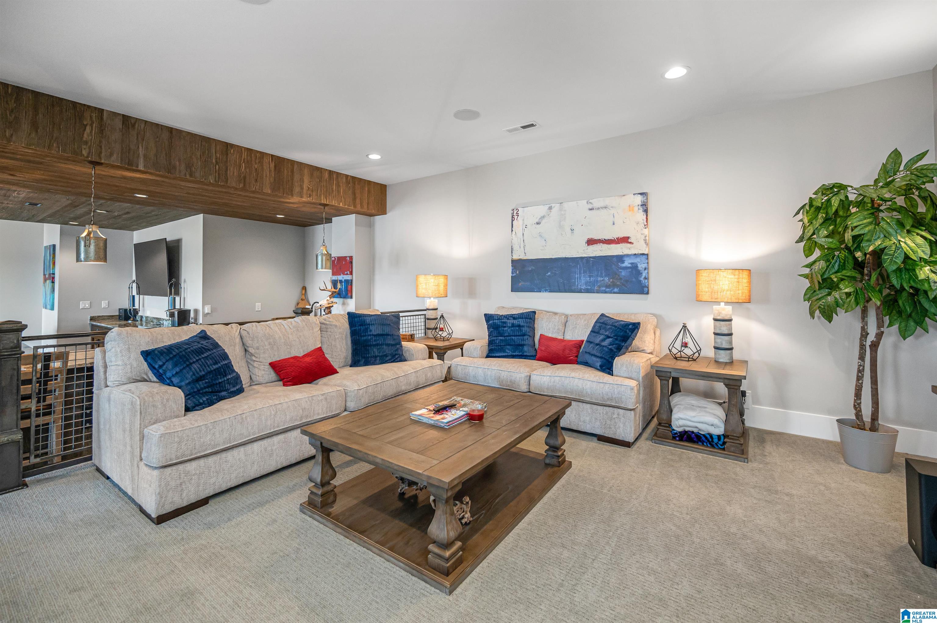 852 Fishers Way Vincent, AL 35178 - Photo 43 of 73