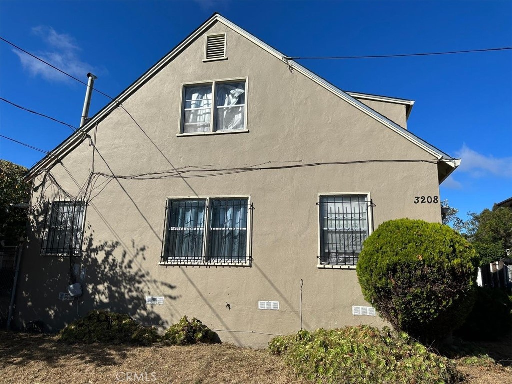 3200 California Street Berkeley, CA 94703 - Photo 4 of 10