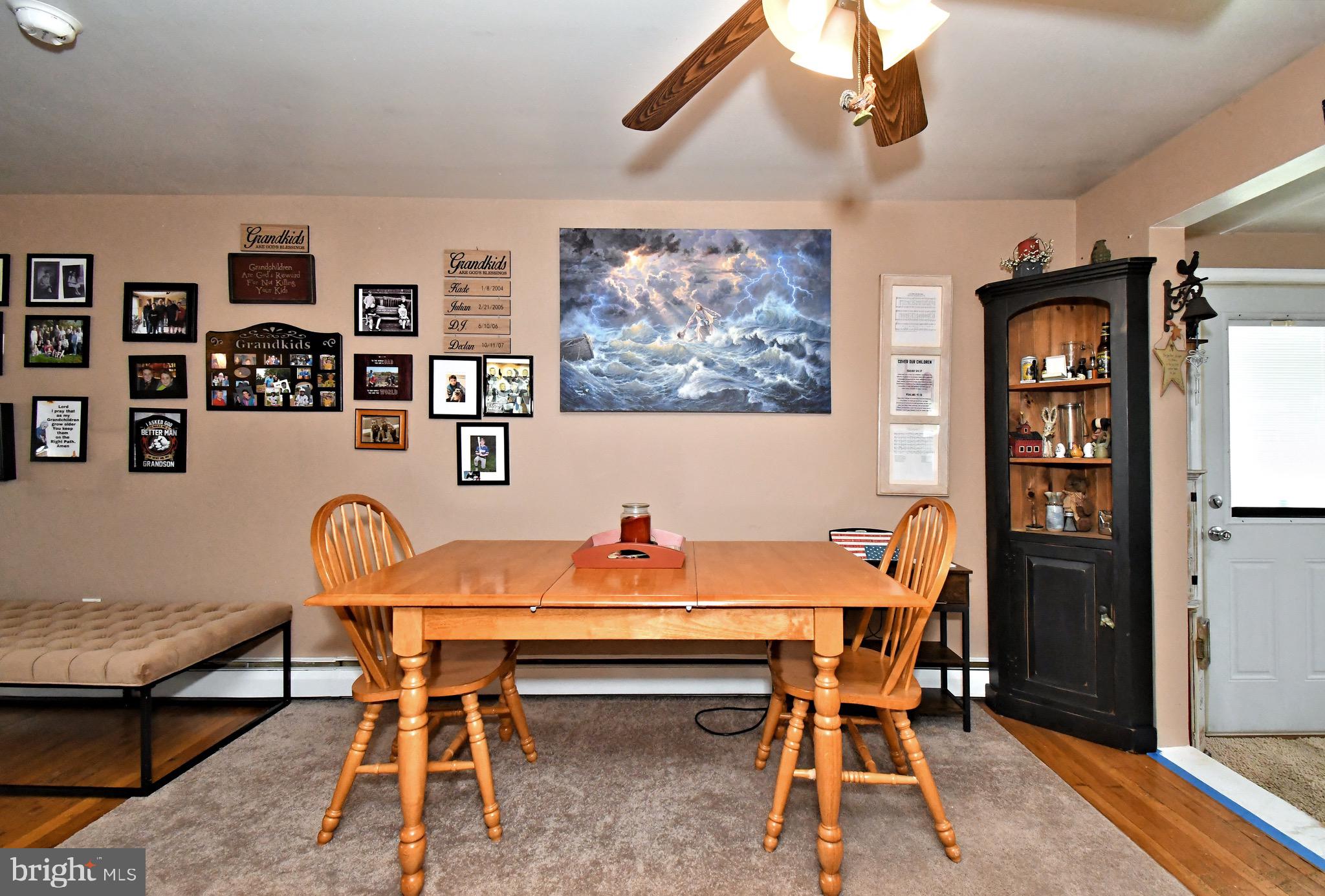 261 Valley Road Warminster, PA 18974 - Photo 14 of 51