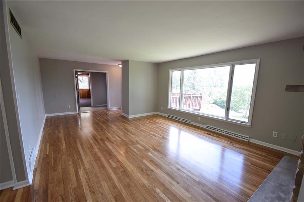 2803 Ash Drive Springfield, OH 45504 - Photo 9 of 35
