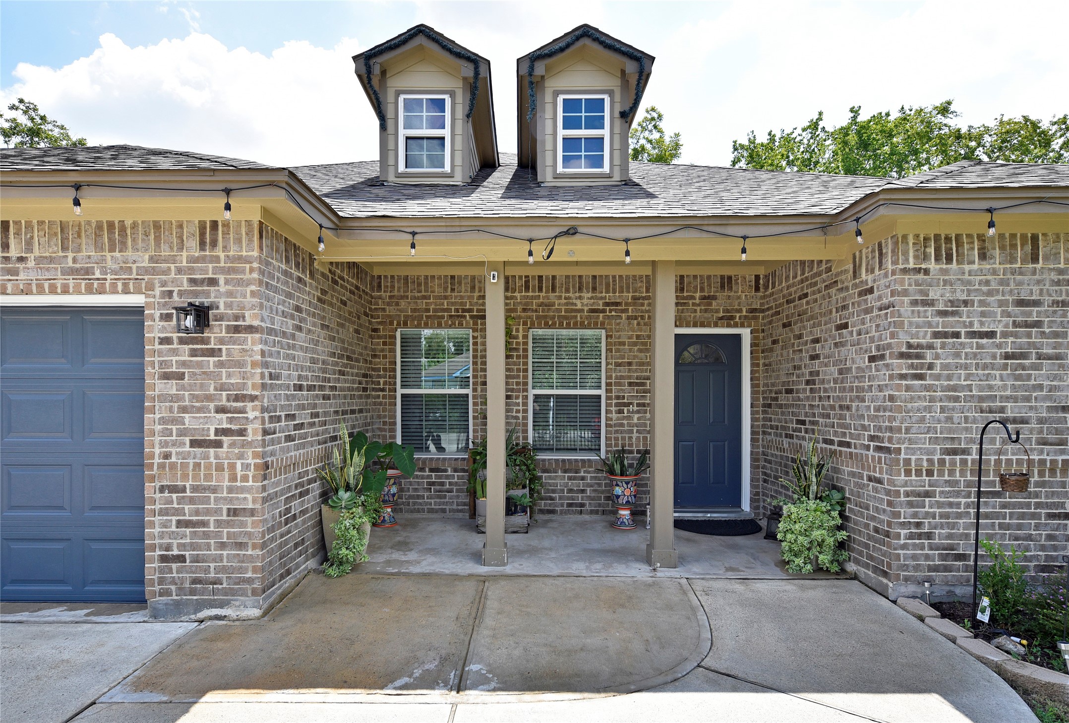 7954 Sparta Street Houston, TX 77028 - Photo 4 of 36