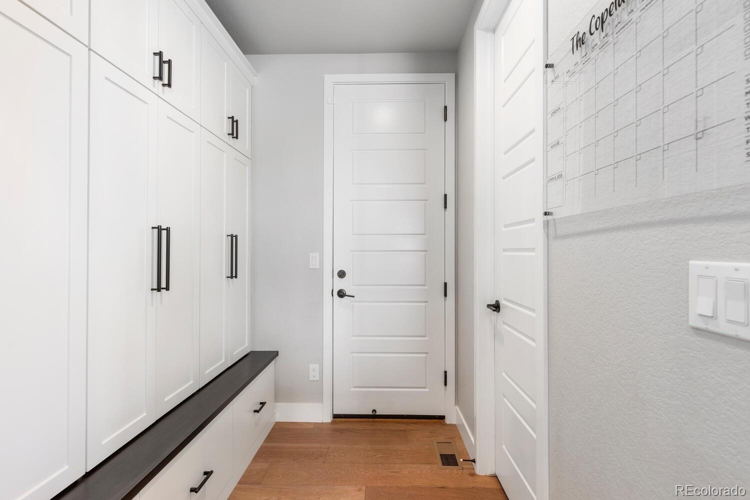 507 Red Thistle Drive Highlands Ranch, CO 80126 - Photo 10 of 42 a view of room