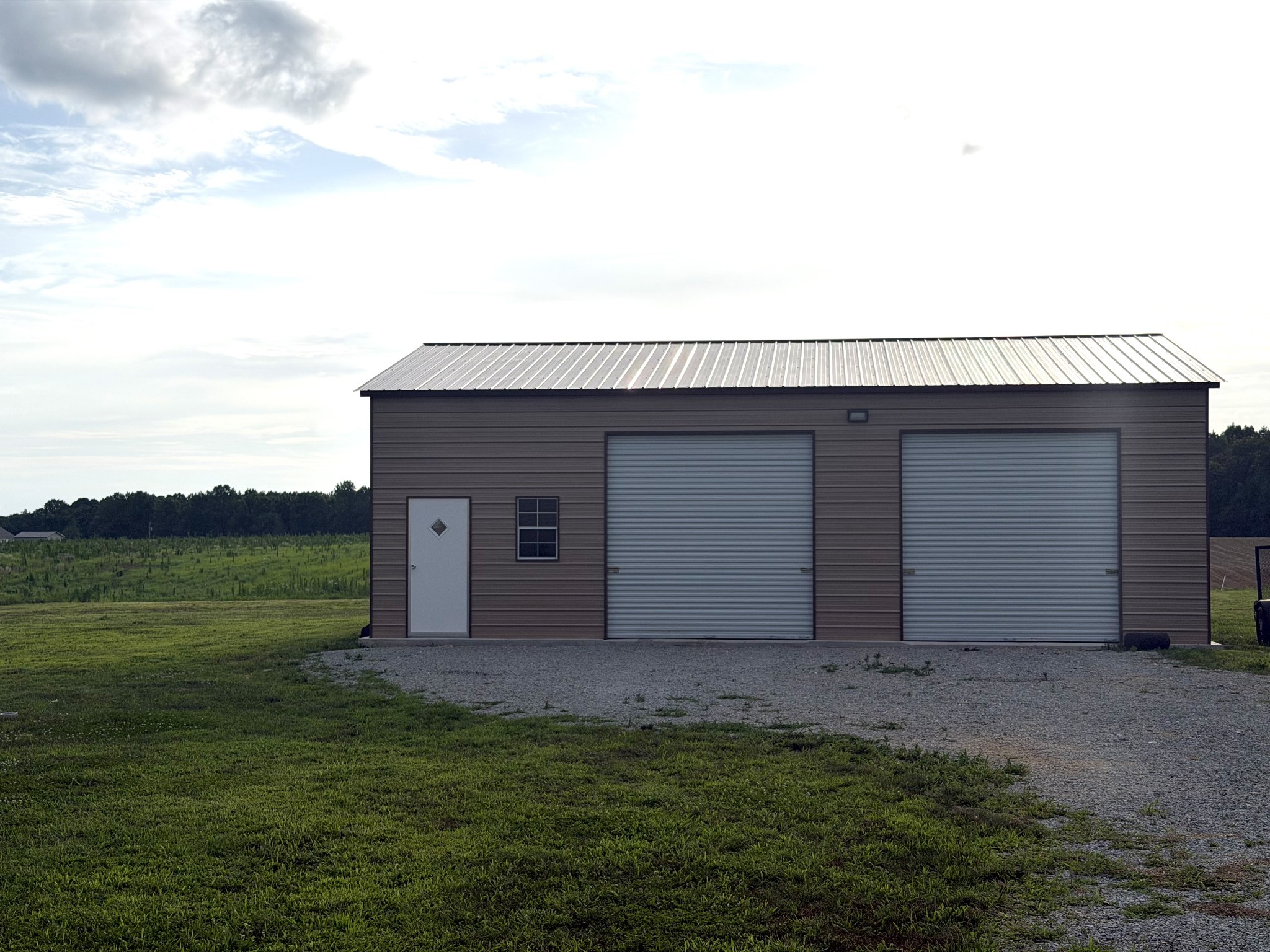 25 Aldridge Road Leoma, TN 38468 - Photo 37 of 38