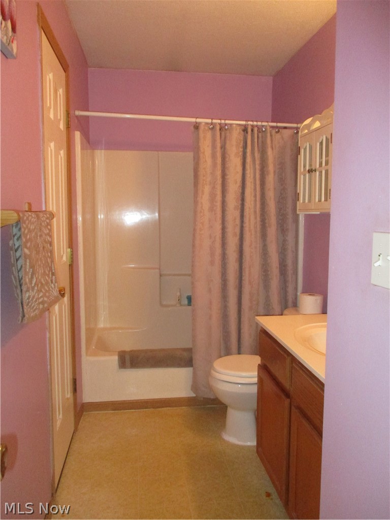 960 Johnson Plank Road Warren, OH 44481 - Photo 11 of 18 Gallery Image 11
