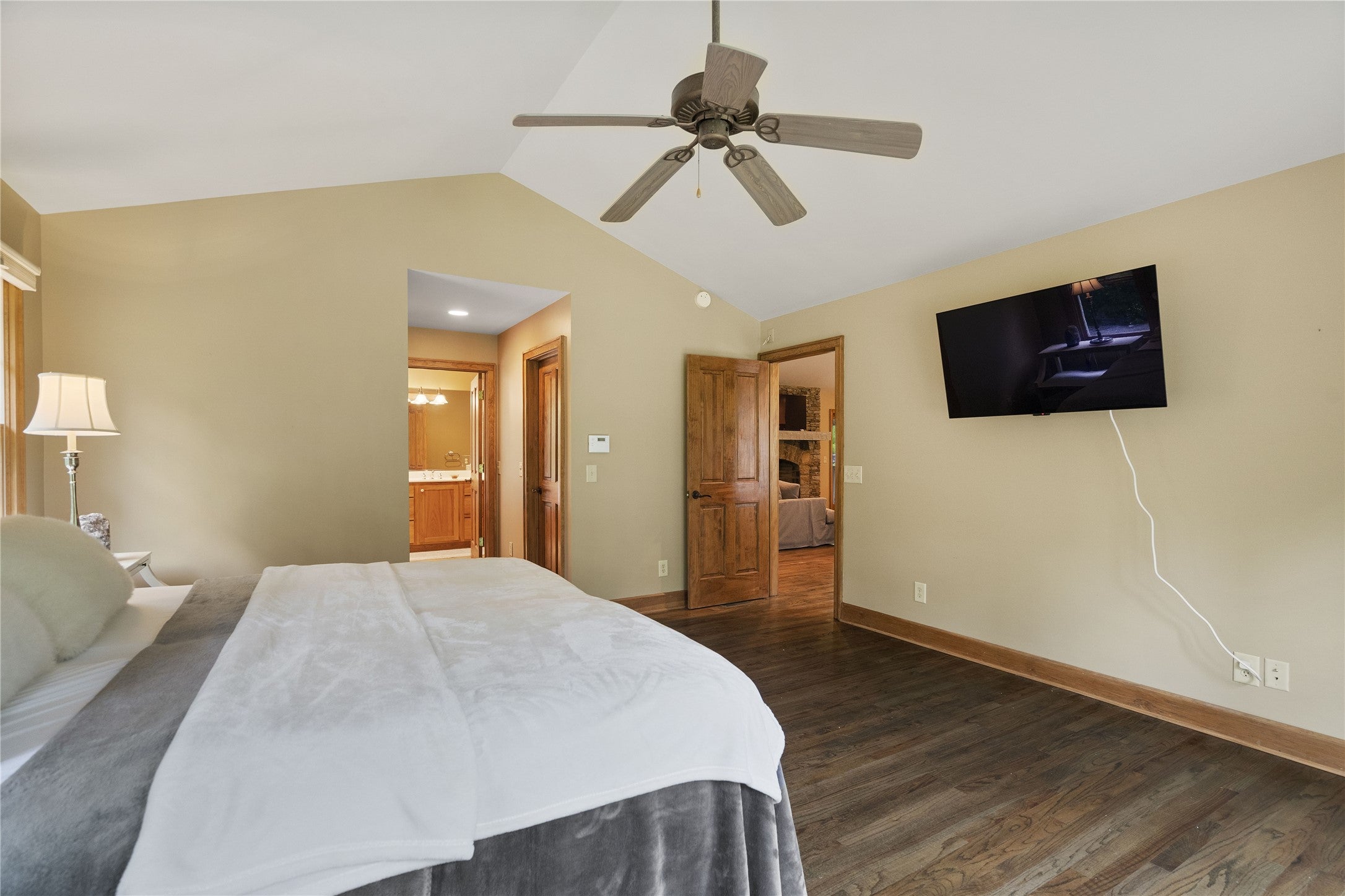611 Blue Valley Road Highlands, NC 28741 - Photo 14 of 26 Gallery Image 14