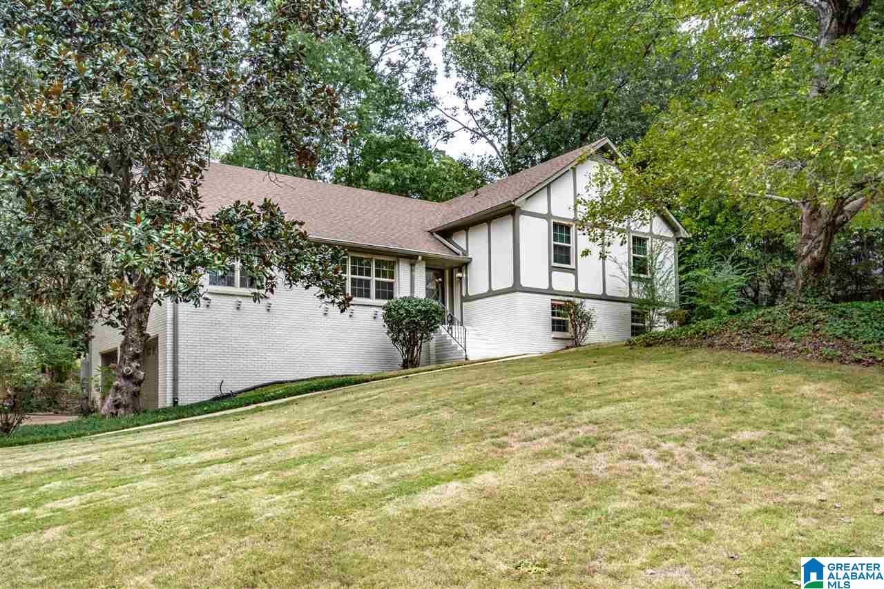 3630 Knightsbridge Road Birmingham, AL 35223 - Photo 1 of 33
