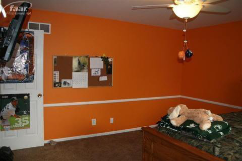 6159 Kings Scepter Road Grand Blanc, MI 48439 - Photo 29 of 49 20324951-28.JPG