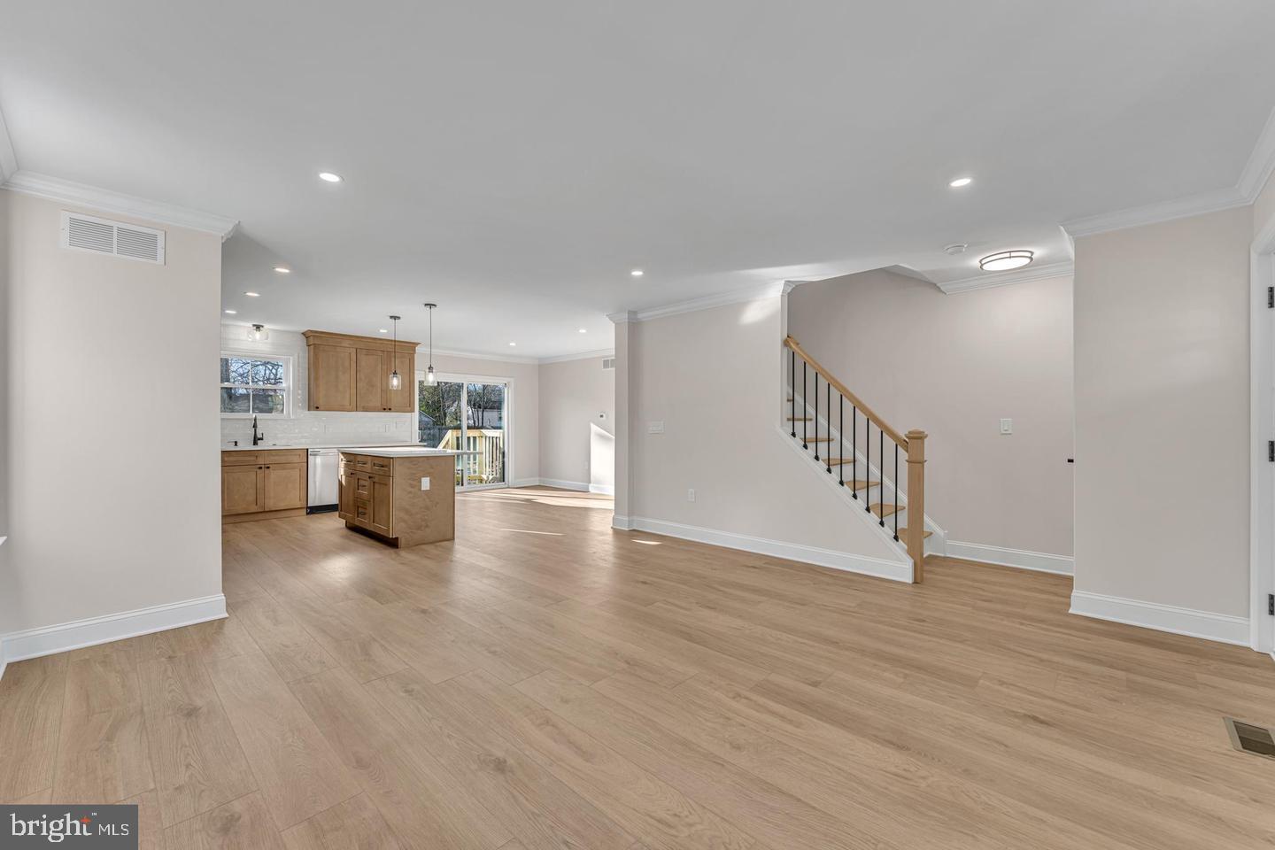 51 East Spring Street Pine Hill, NJ 08021 - Photo 4 of 42