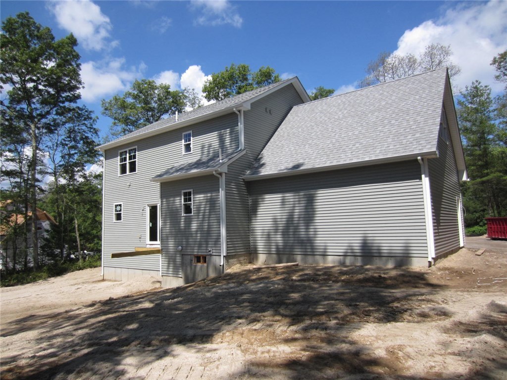 622 Hope Furnace Road Coventry, RI 02831 - Photo 11 of 17 Gallery Image 11