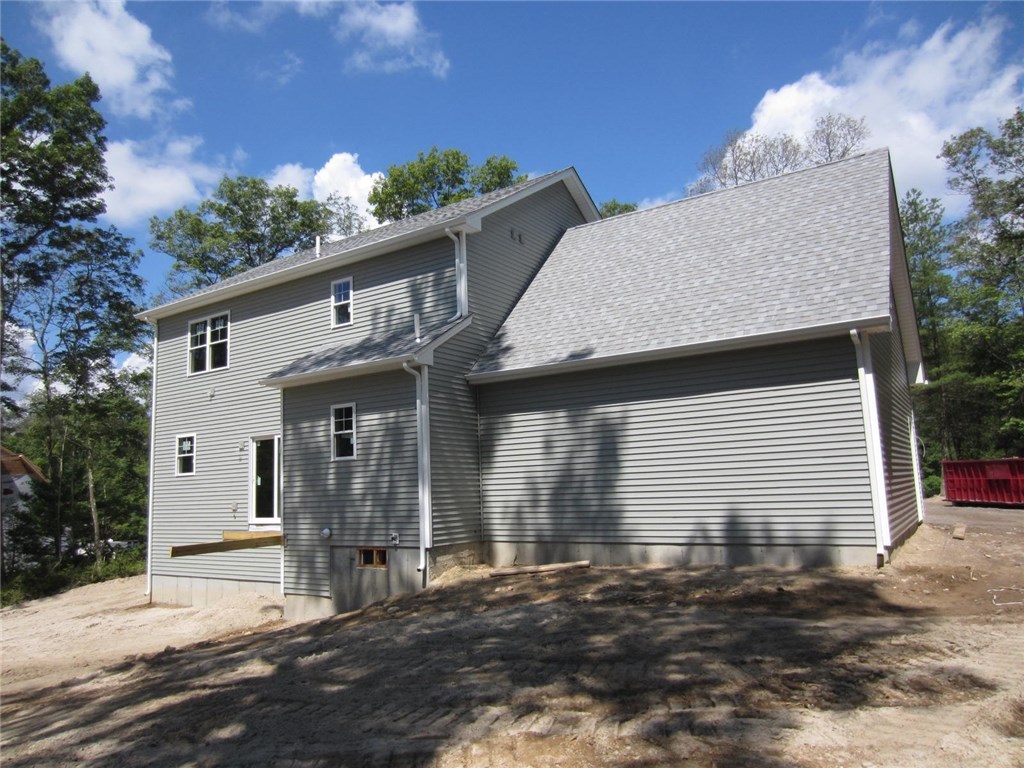 622 Hope Furnace Road Coventry, RI 02831 - Photo 12 of 17 Gallery Image 12