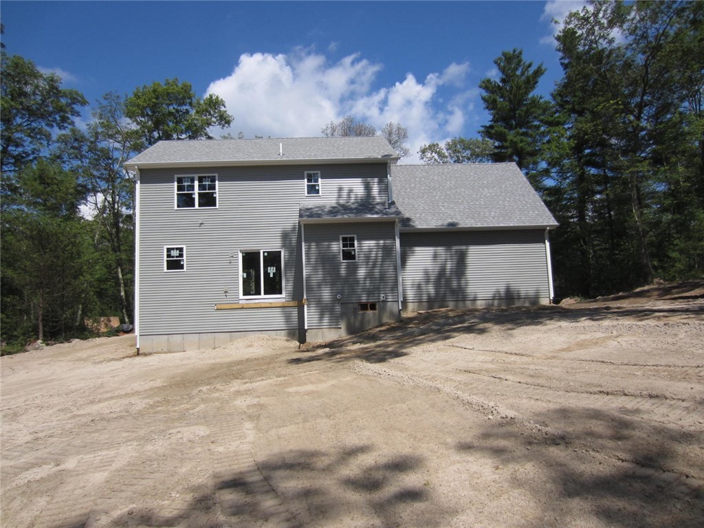 622 Hope Furnace Road Coventry, RI 02831 - Photo 13 of 17 Gallery Image 13
