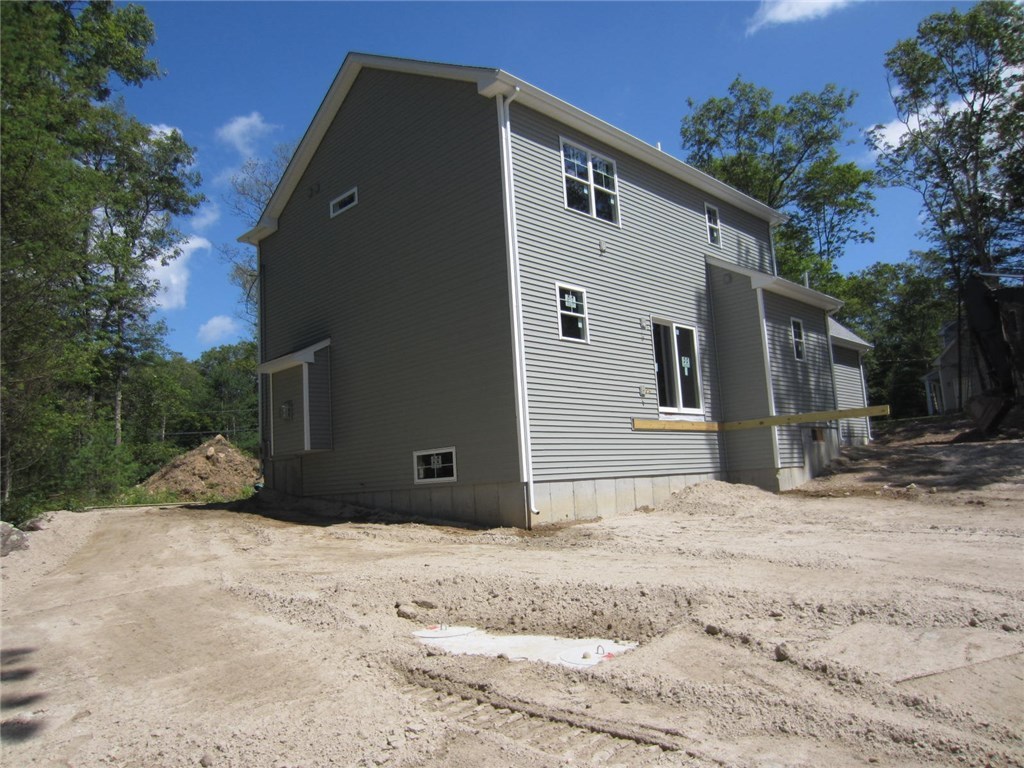 622 Hope Furnace Road Coventry, RI 02831 - Photo 17 of 17 Gallery Image 17
